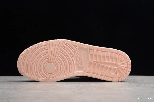 Cheap EP BLACK JORDAN AIR CRIMSON TINT RETRO 555088-081 HIGH 555088-081 1 0201